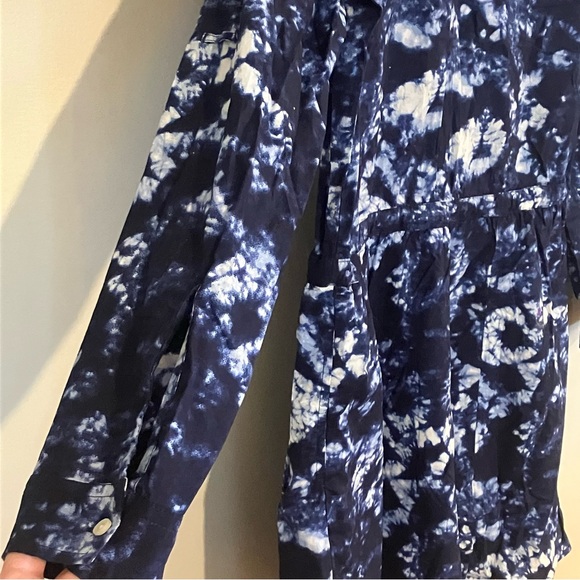 GAP Dress - Picture 7 of 7